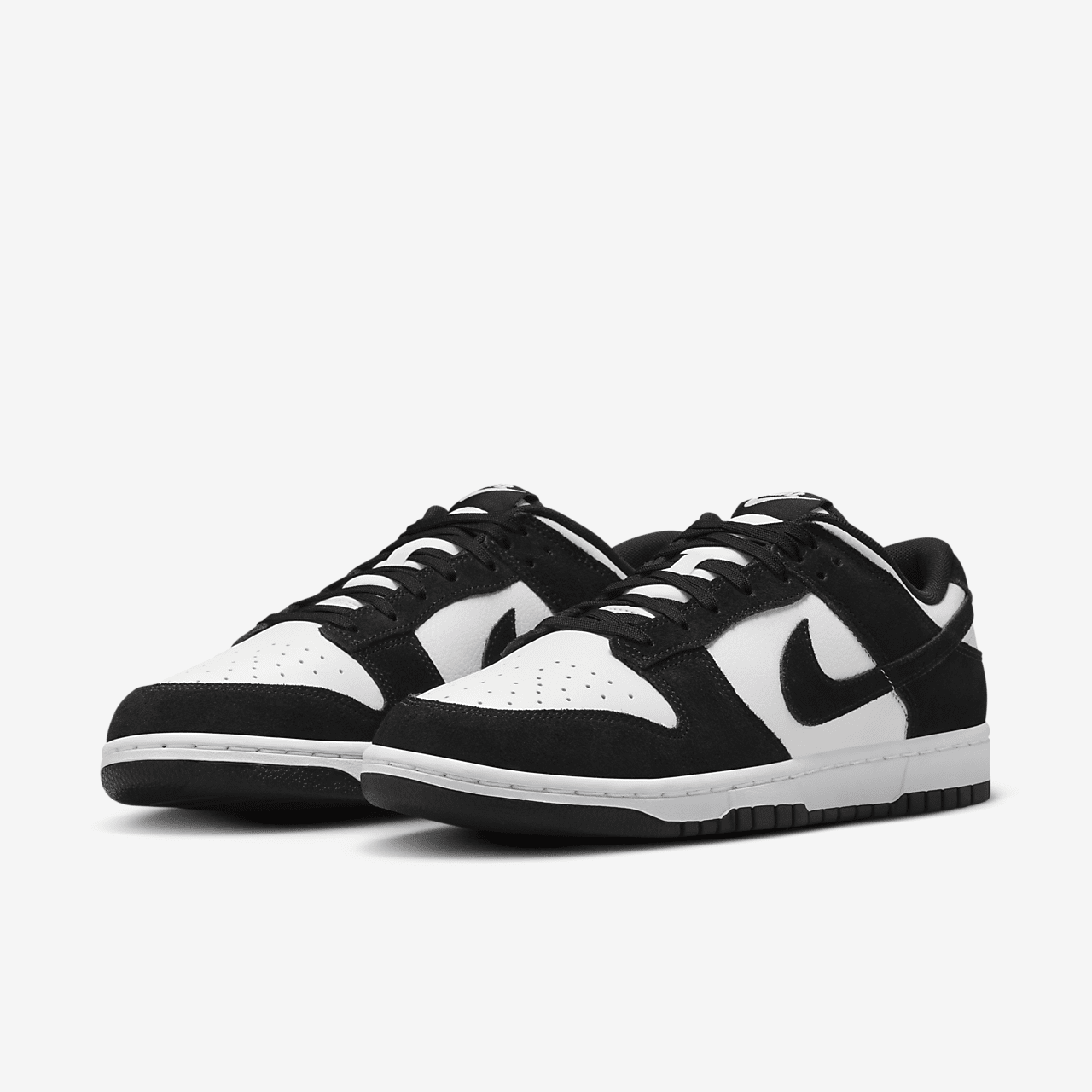 Кросівки Nike Dunk Low Retro FQ8249-100