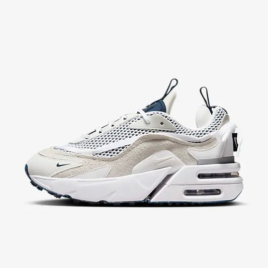 Кросівки Nike Air Max Furyosa FQ8933-100