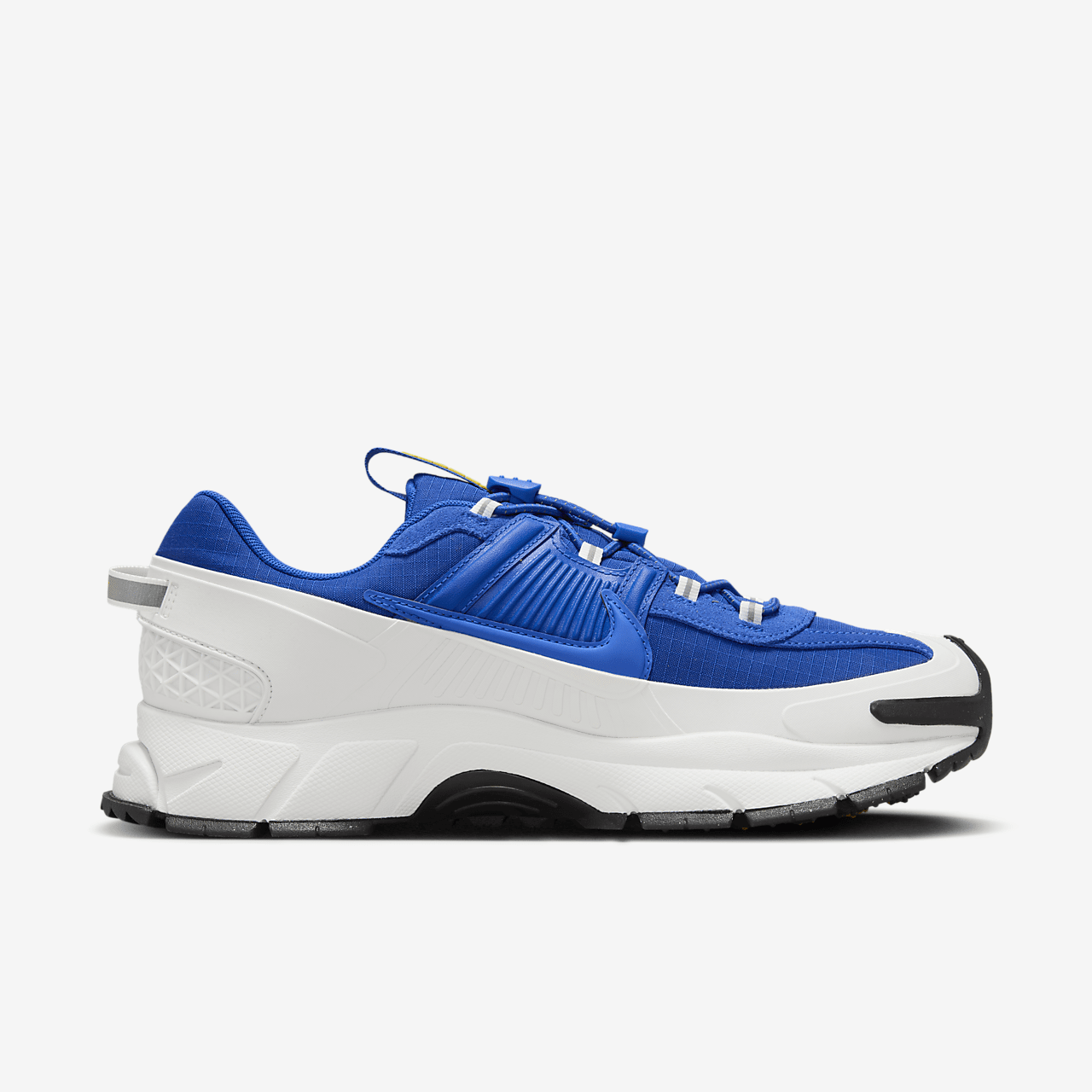 Кросівки Nike Zoom Vomero Roam FV2295-400