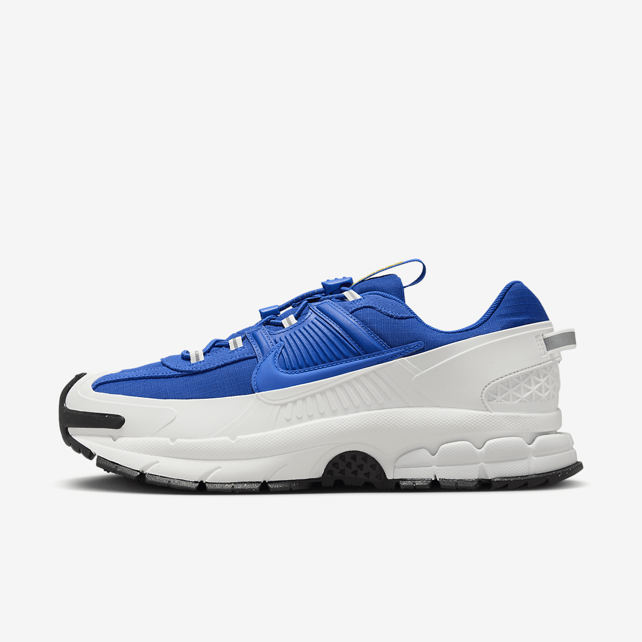 Кросівки Nike Zoom Vomero Roam FV2295-400