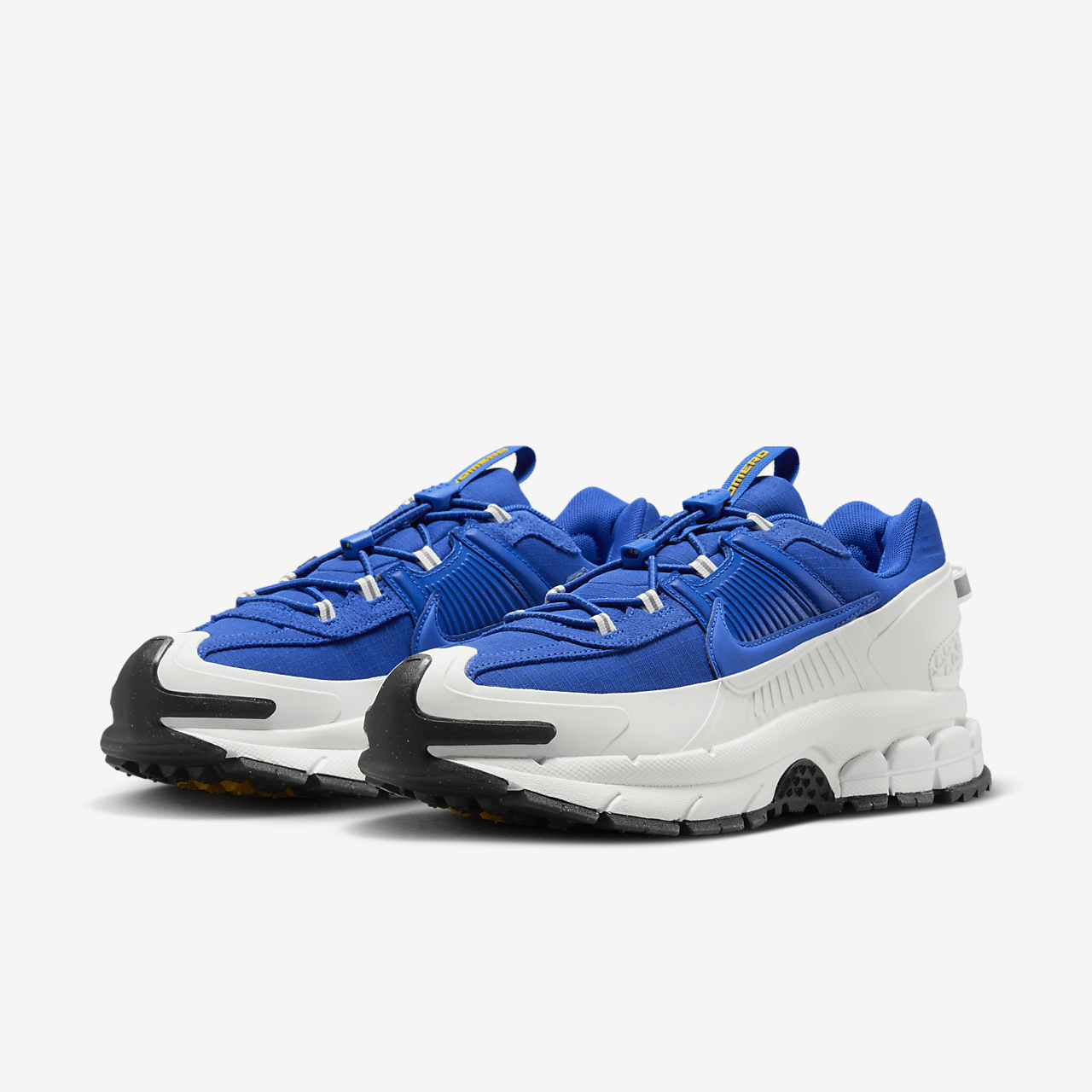 Кросівки Nike Zoom Vomero Roam FV2295-400