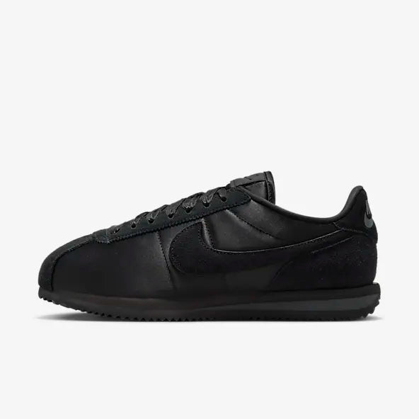 Кросівки Nike Cortez Textile FV5420-002