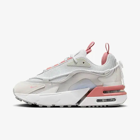 Кросівки Nike Air Max Furyosa FZ2265-100