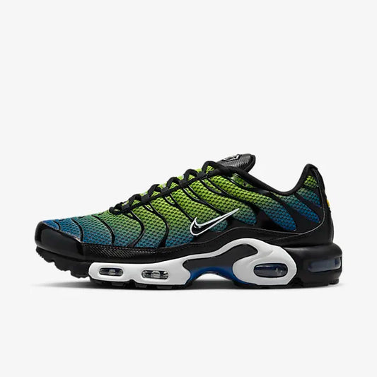 Кросівки Nike Air Max Plus FZ4628-001