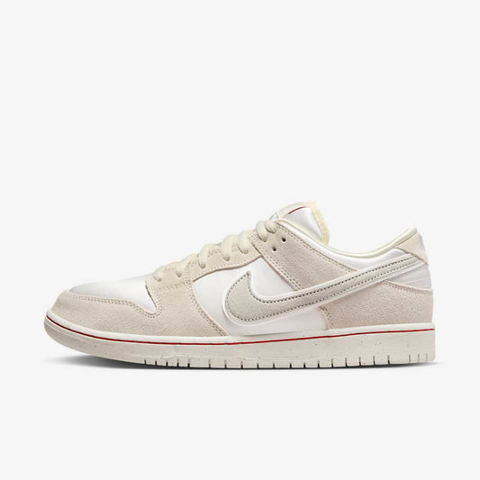 Кросівки Nike SB Dunk Low FZ5654-100