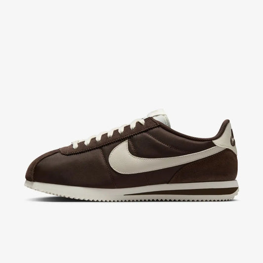 Кросівки Nike Cortez Textile HF0263-200