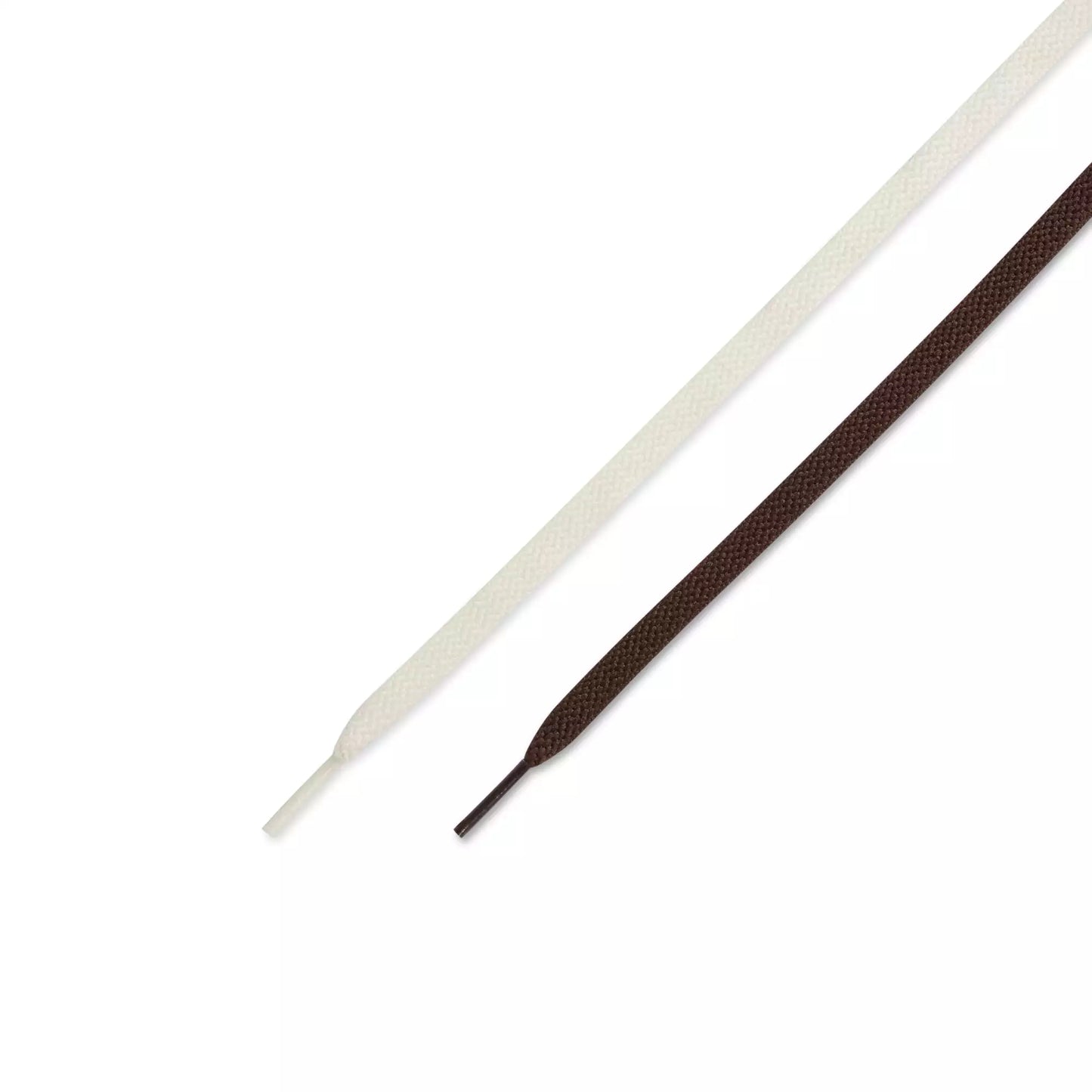 Кросівки Nike Cortez Txt HF0263-200