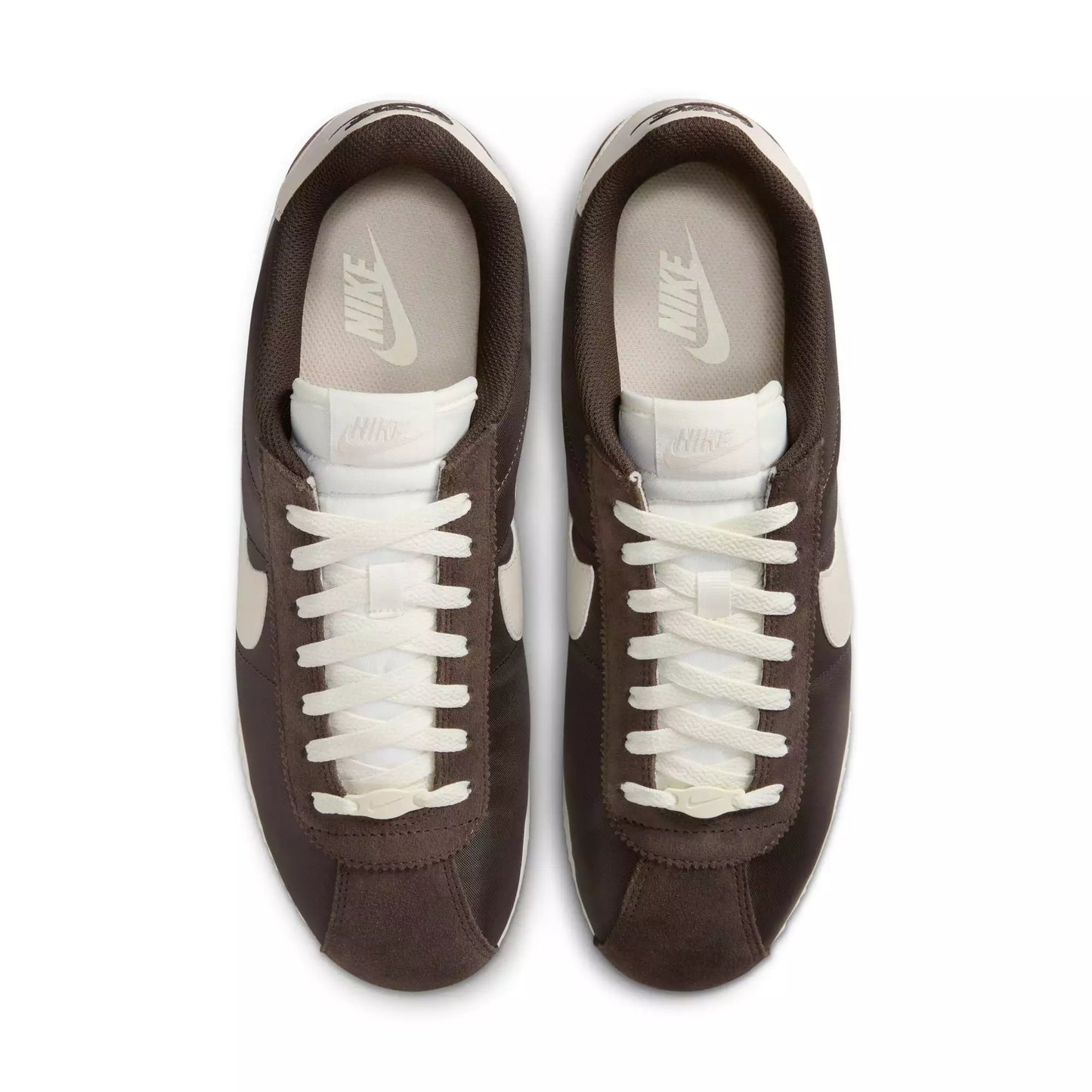 Кросівки Nike Cortez Txt HF0263-200