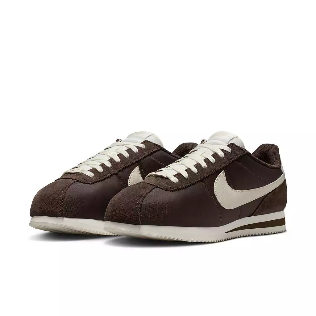 Кросівки Nike Cortez Txt HF0263-200