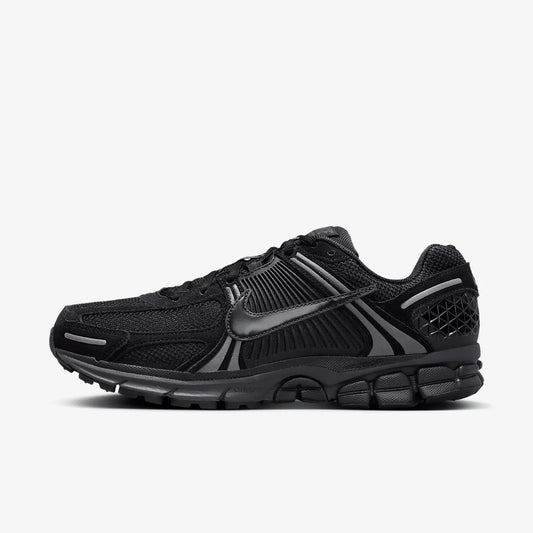 Кросівки Nike Zoom Vomero 5 HF1553-001 - LIMITED STAY
