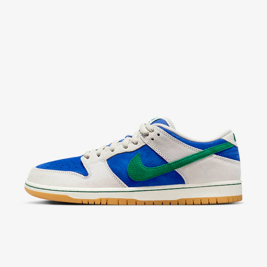 Кросівки Nike SB Dunk Low Pro HF3704-001