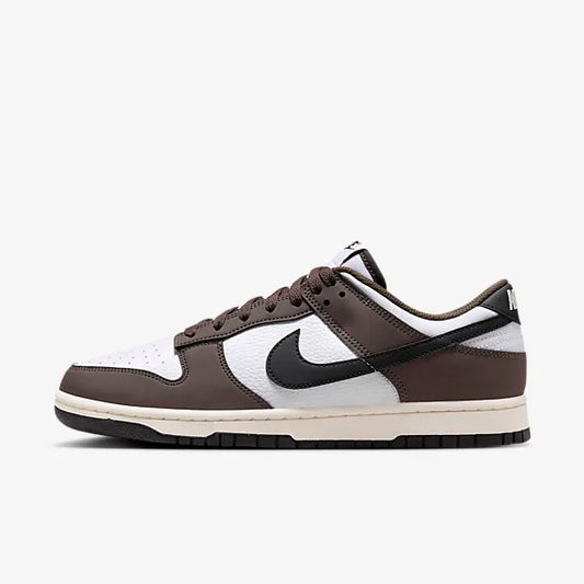 Кросівки Nike Dunk Low Next Nature Cacao Wow HF4292-200