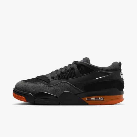 Кросівки Air Jordan 4 HF8126-001