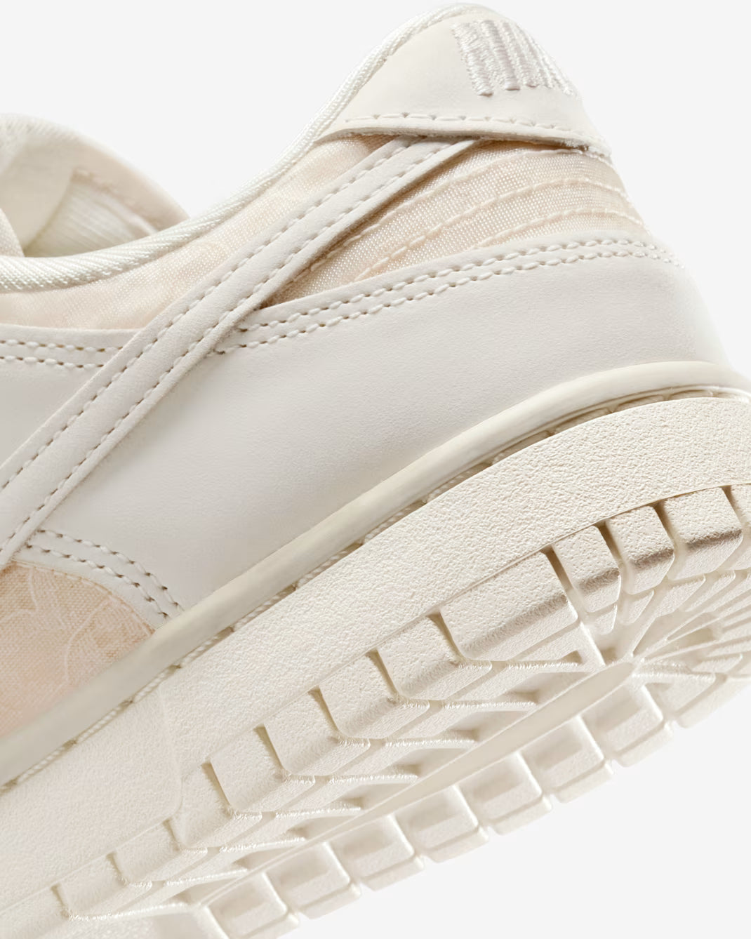 Кросівки Nike Dunk Low 'Light Orewood Brown' HJ5870-100