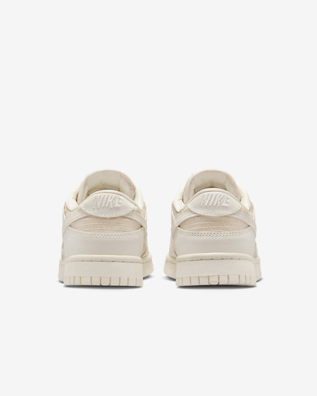 Кросівки Nike Dunk Low 'Light Orewood Brown' HJ5870-100