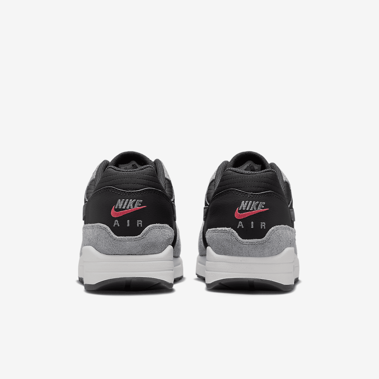 Кросівки Nike Air Max 1 87 Premium HJ9292-070