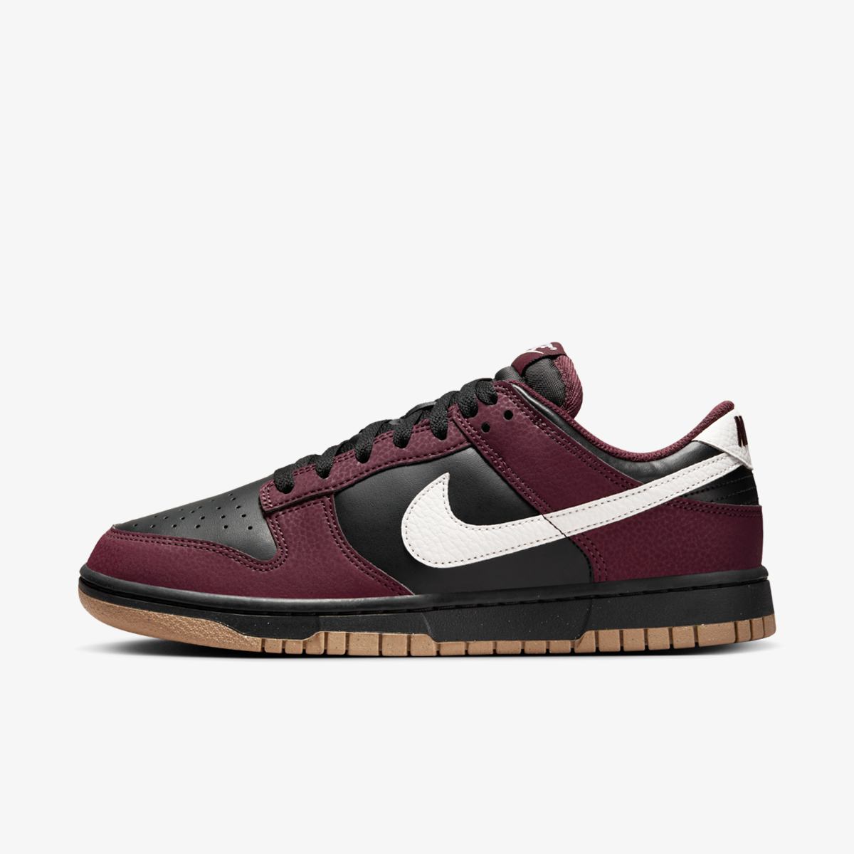 Кросівки Nike Dunk Low Next Nature HM9658-600