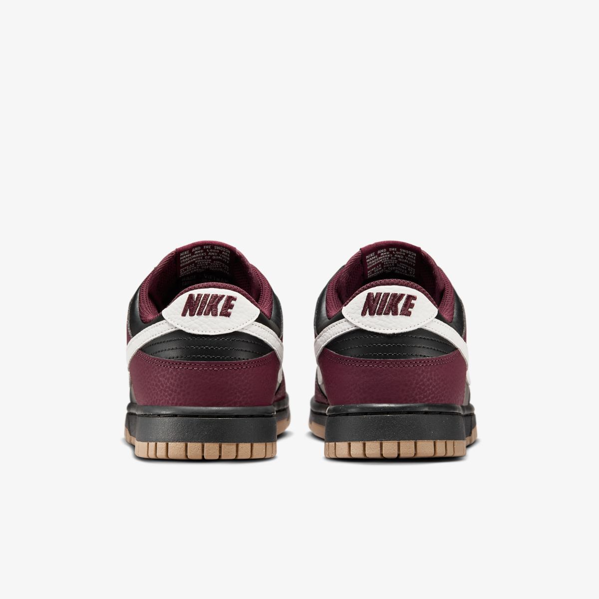 Кросівки Nike Dunk Low Next Nature HM9658-600