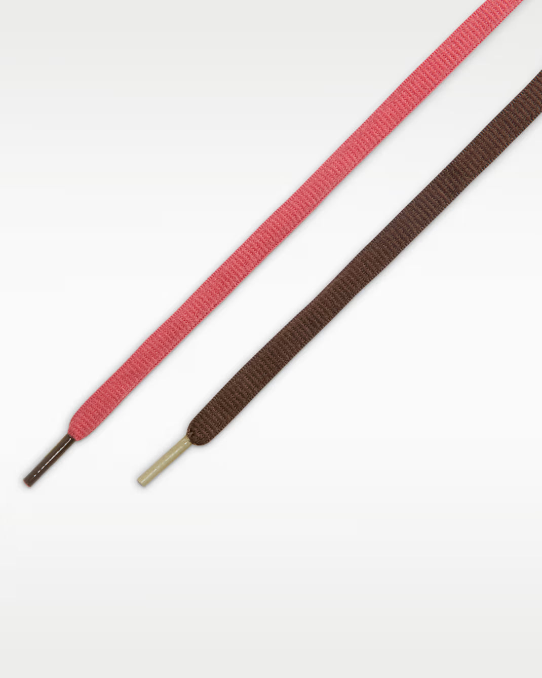 Кросівки Nike SB Dunk Low Pro HQ1625-200