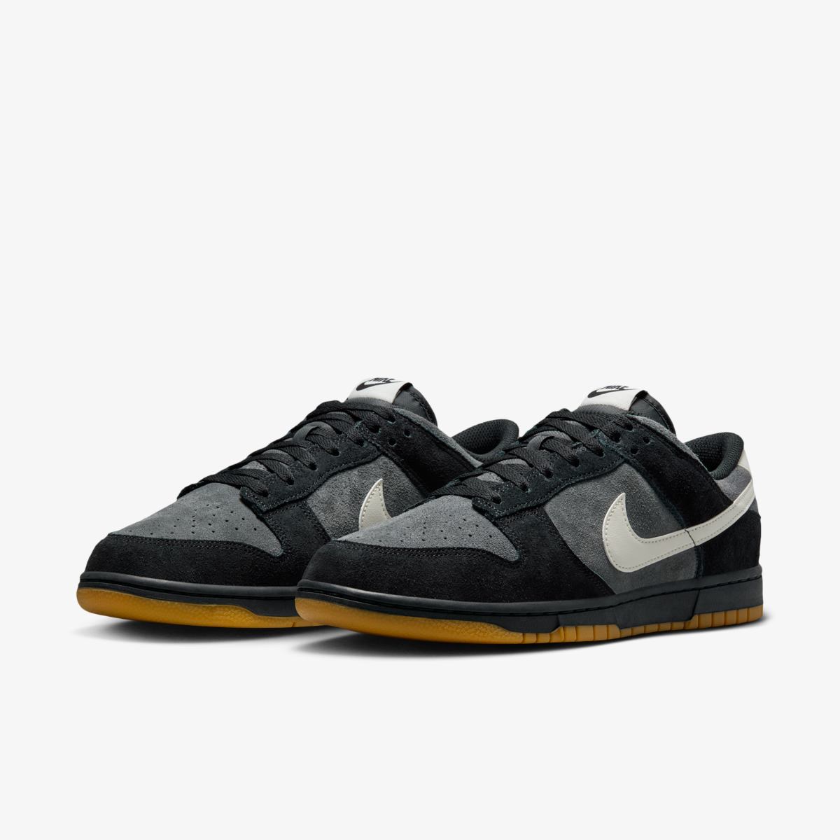 Кросівки Nike Dunk Low SE HQ1931-001