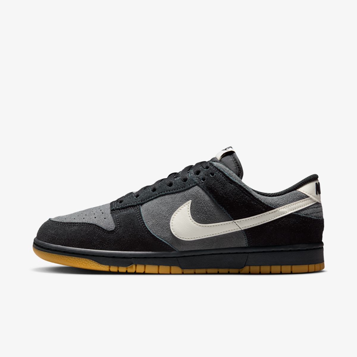 Кросівки Nike Dunk Low SE HQ1931-001