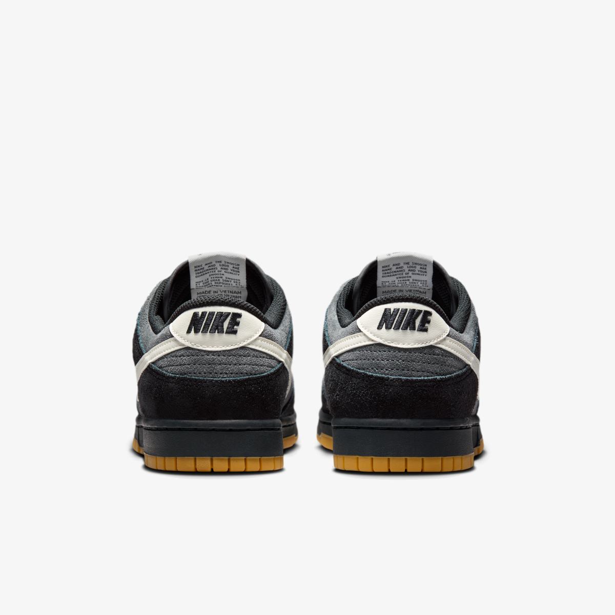 Кросівки Nike Dunk Low SE HQ1931-001