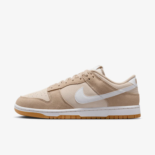 Кросівки Nike Dunk Low Retro SE HQ1931-100