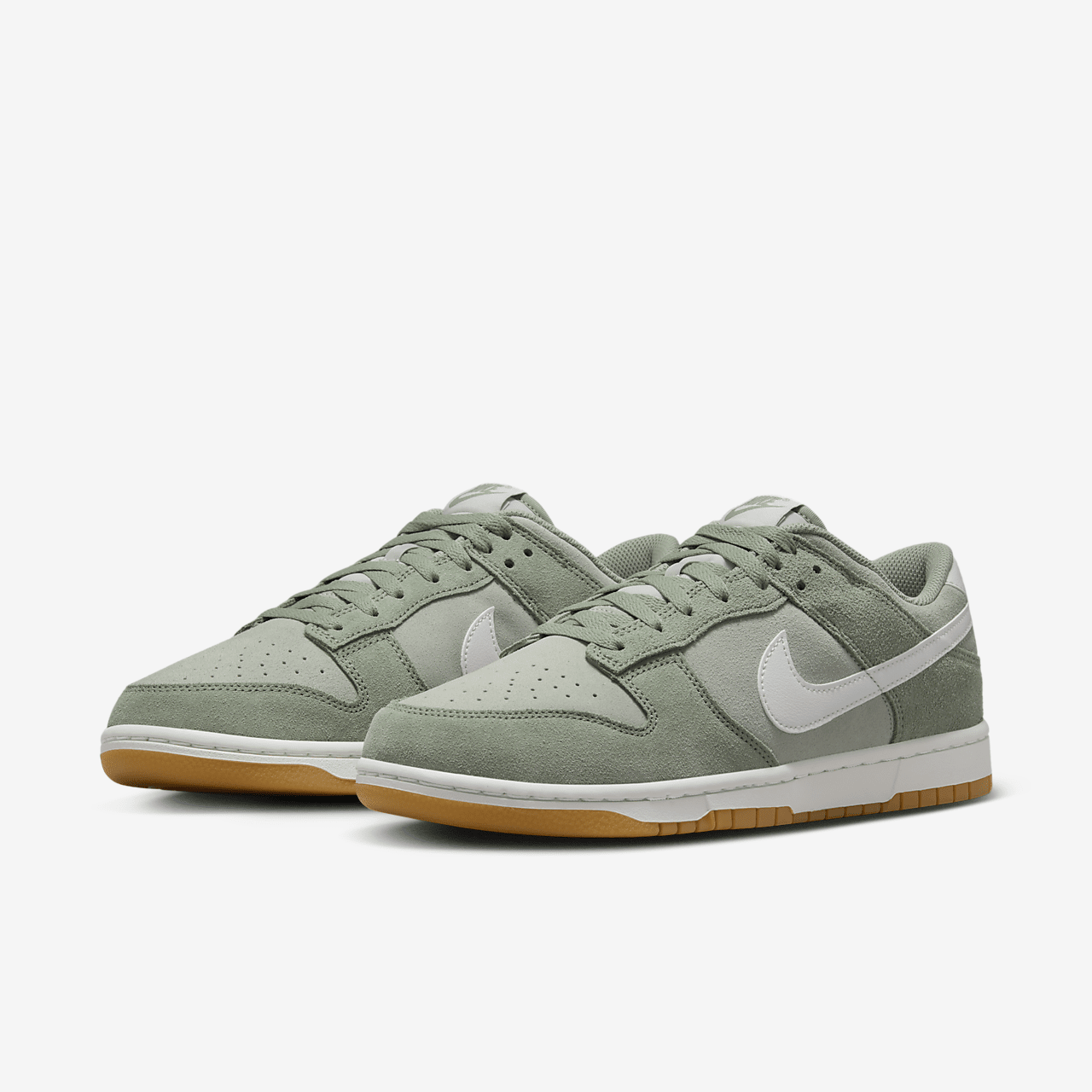 Кросівки Nike Dunk Low Retro SE HQ1931-300