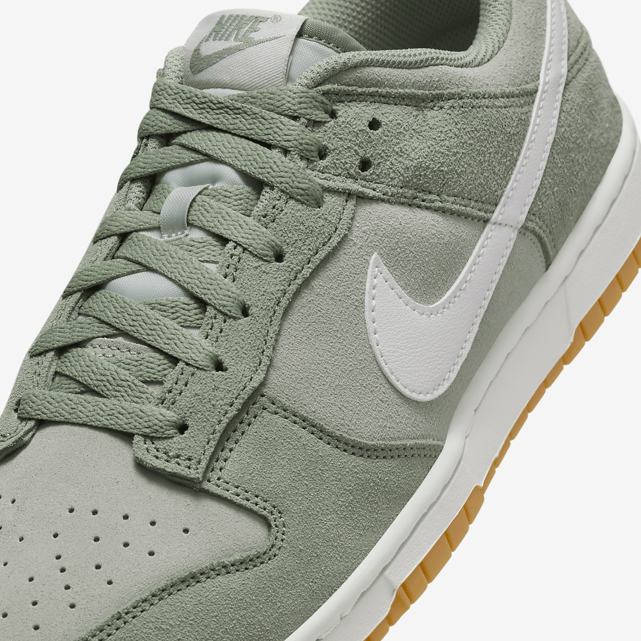 Кросівки Nike Dunk Low Retro SE HQ1931-300