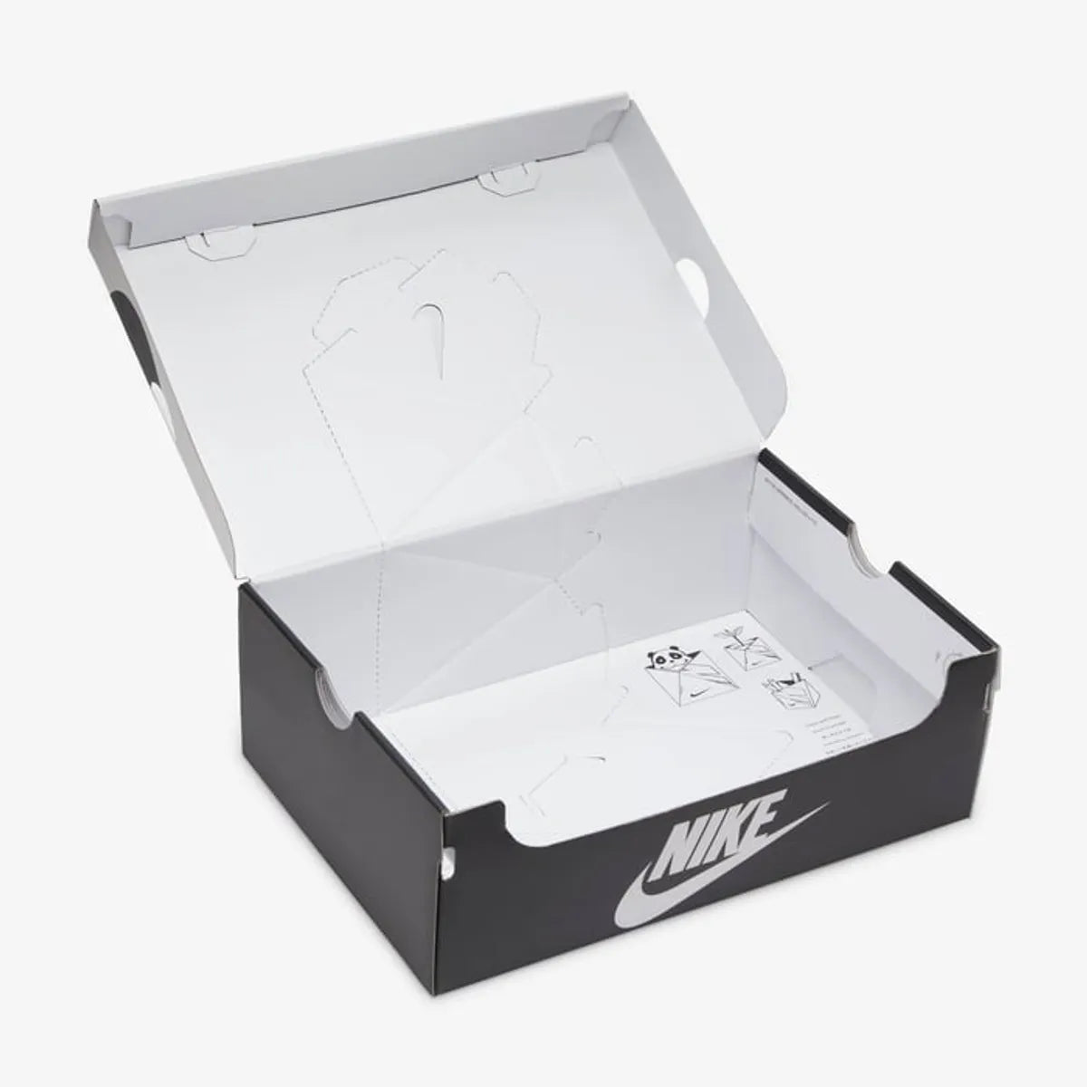 Кросівки Nike Dunk Low SE HQ1965-100