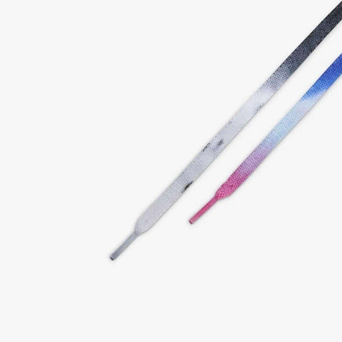 Кросівки Nike Dunk Low SE HQ1965-100