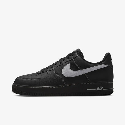 Кросівки Nike Air Force 1 Low LV8 HQ2037-006