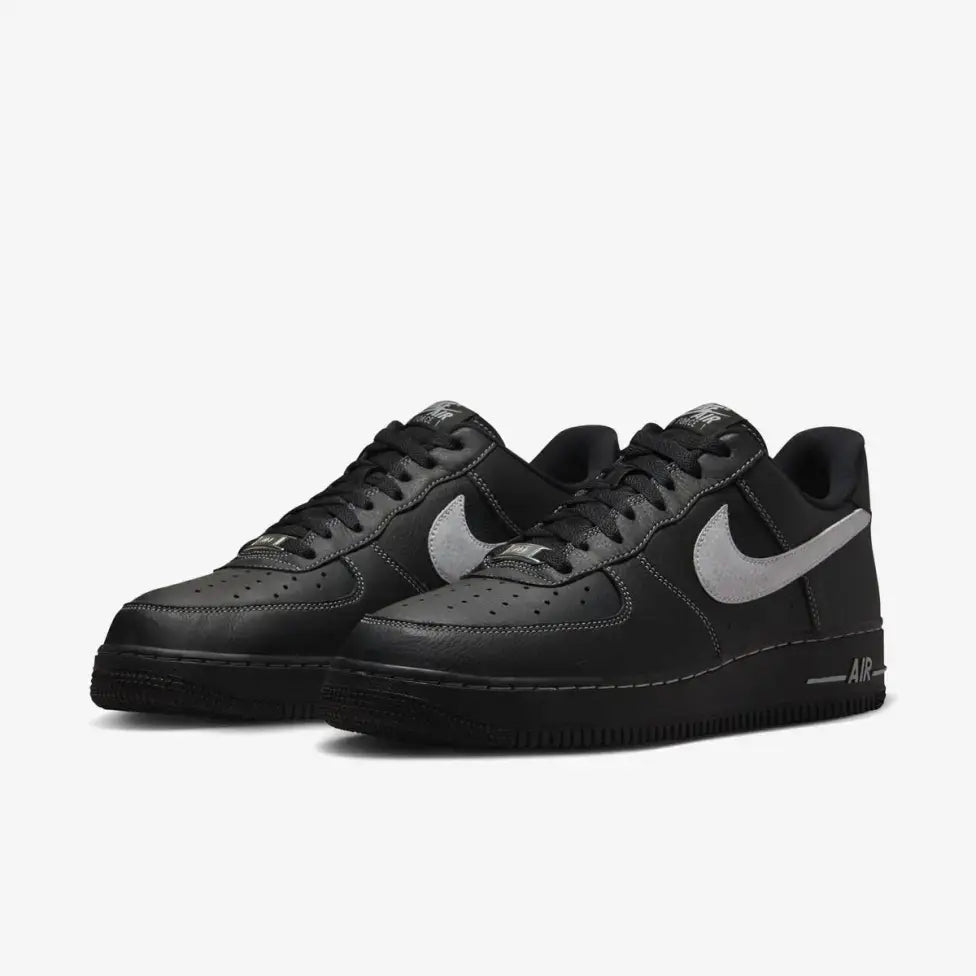 Кросівки Nike Air Force 1 Low LV8 HQ2037-006
