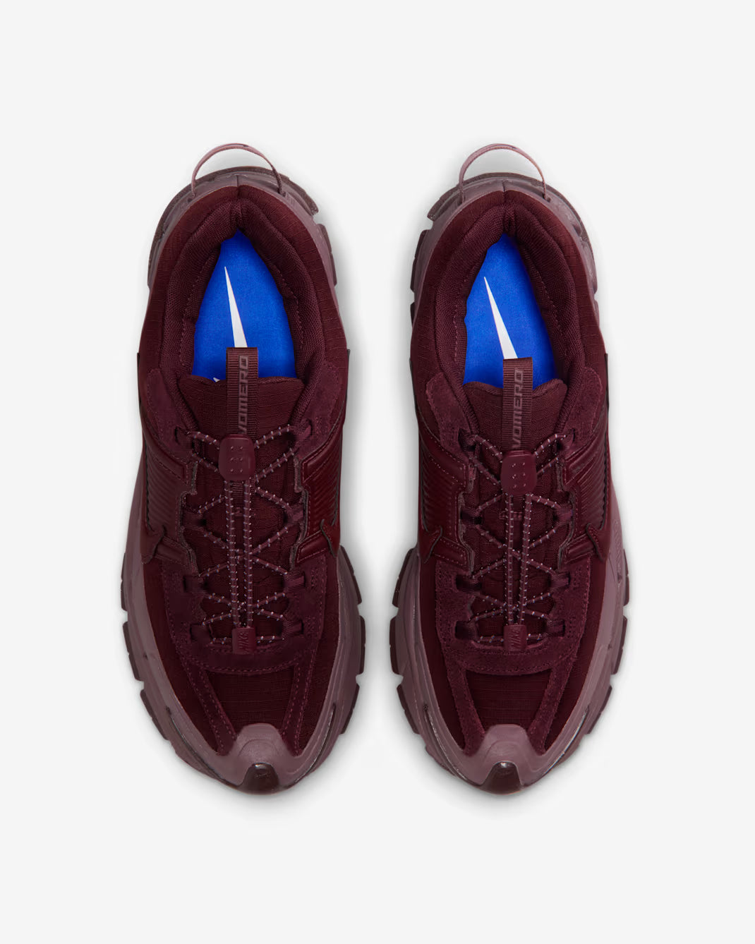 Кросівки Nike Zoom Vomero Roam HQ2181-500