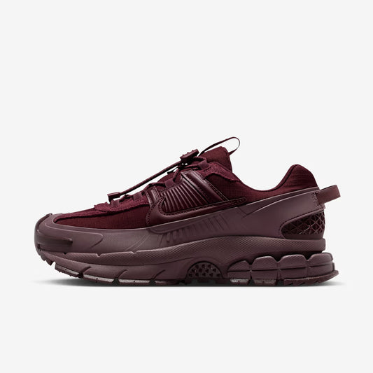 Кросівки Nike Zoom Vomero Roam HQ2181-500