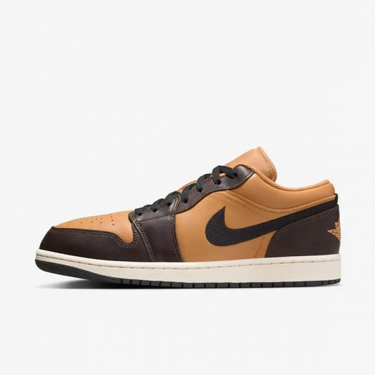 Кросівки Air Jordan 1 Low HQ3603-201