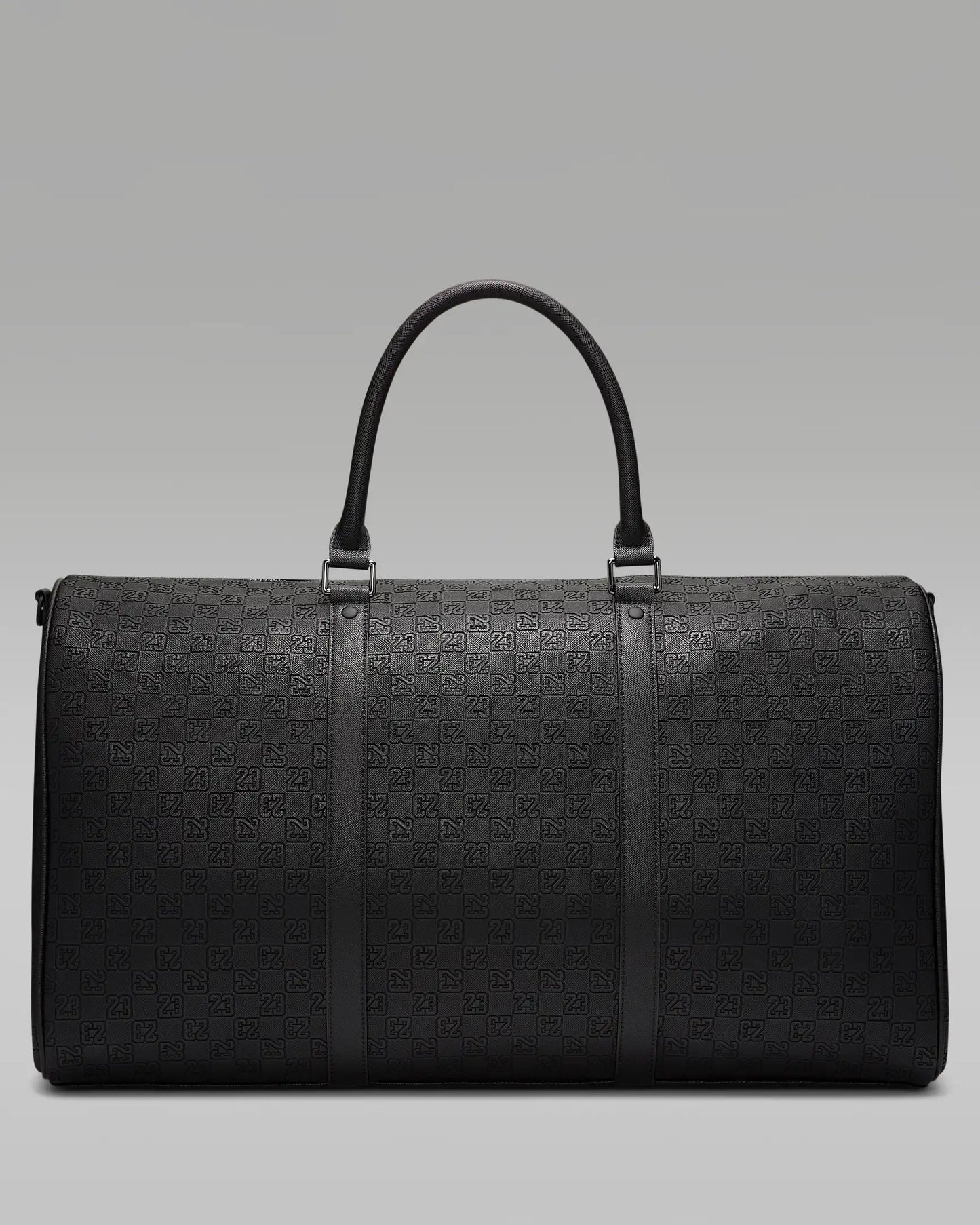 Сумка Jordan Monogram Duffle HV1614-010