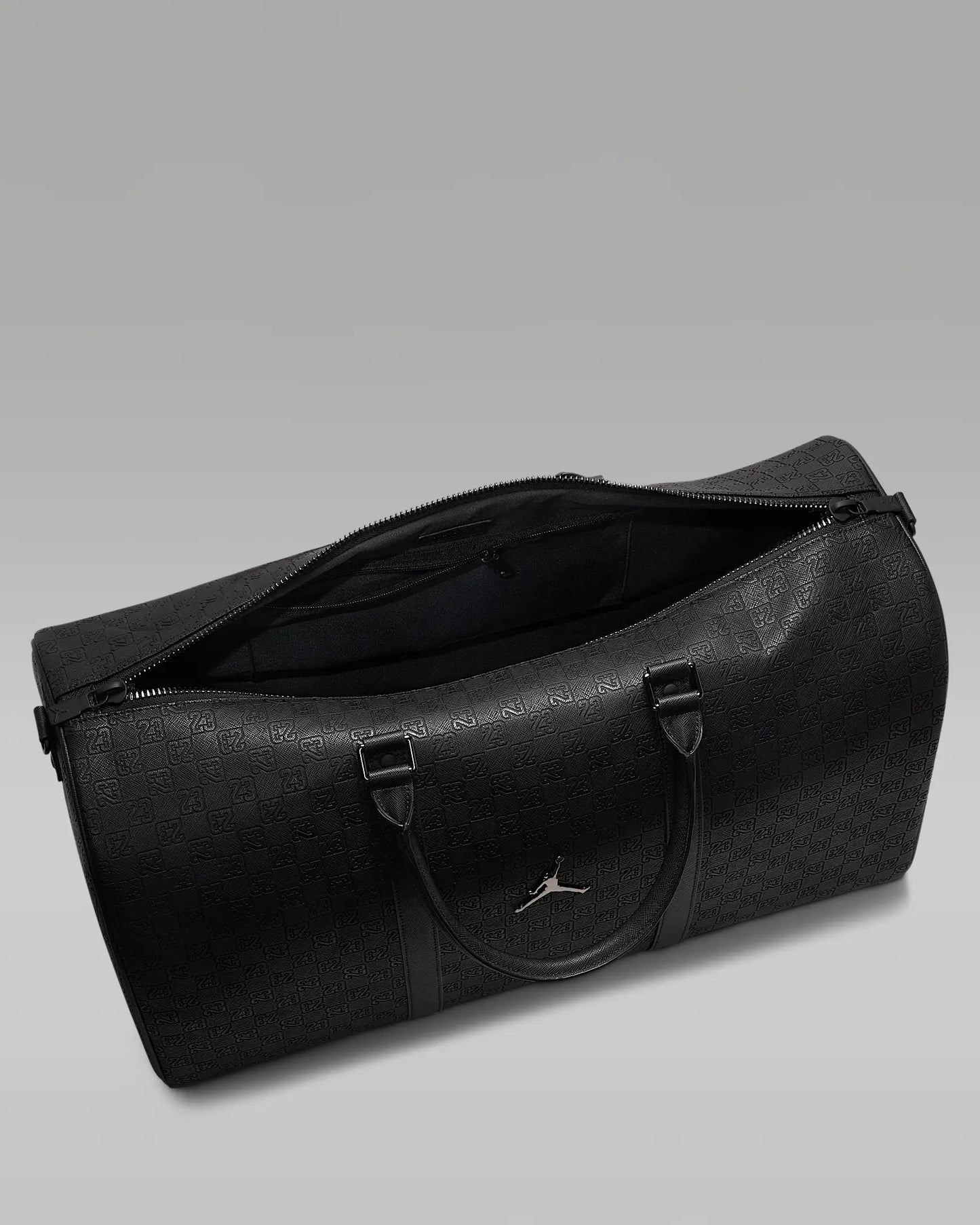 Сумка Jordan Monogram Duffle HV1614-010