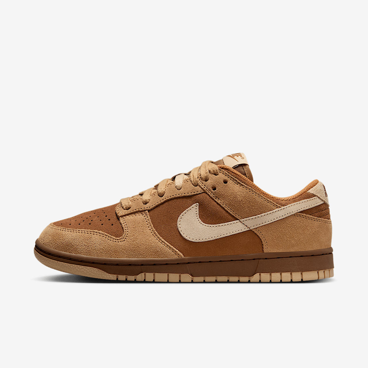 Кросівки Nike Dunk Low HV2512-200