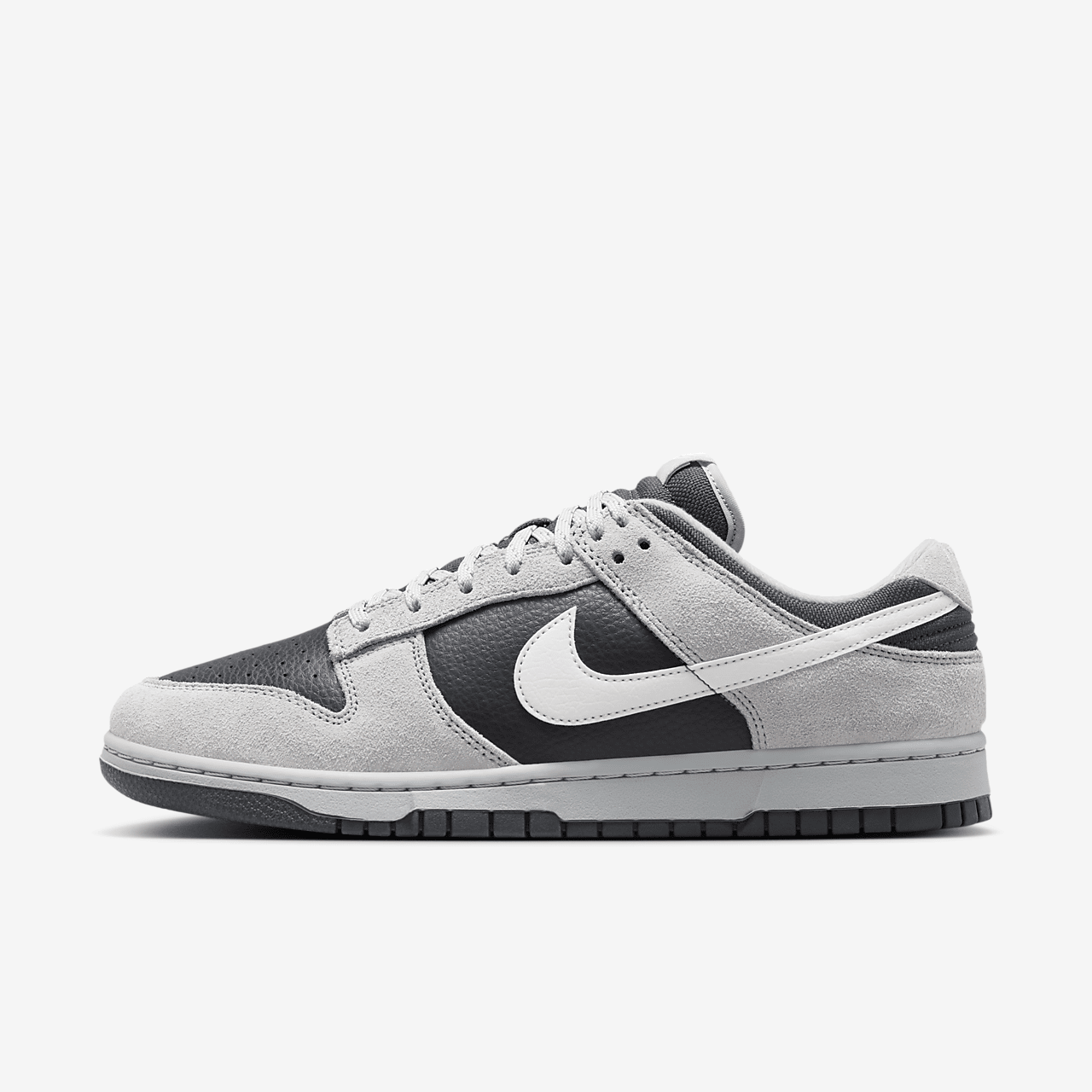 Кросівки Nike Dunk Low HV2532-001