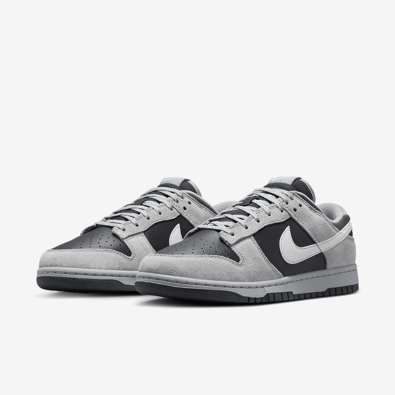 Кросівки Nike Dunk Low HV2532-001