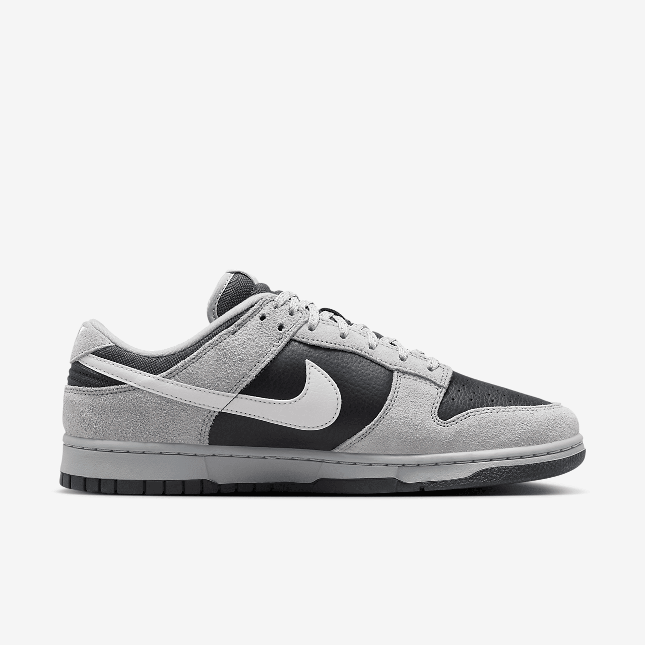 Кросівки Nike Dunk Low HV2532-001