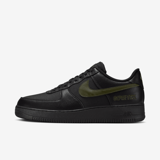 Кросівки Nike Air Force 1 Low GTX HV3959-010