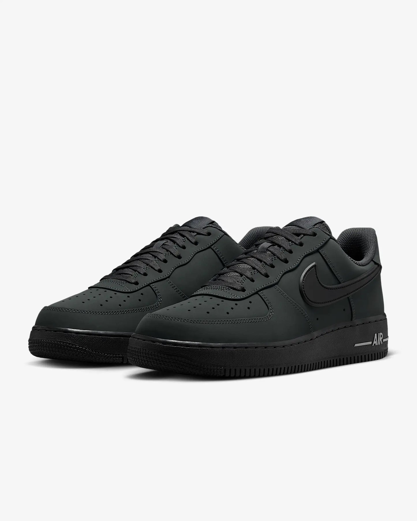 Кросівки Nike Air Force 1 '07 HV6223-002