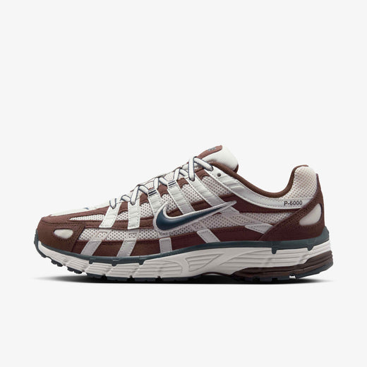 Кросівки Nike P-6000 HV8972-001