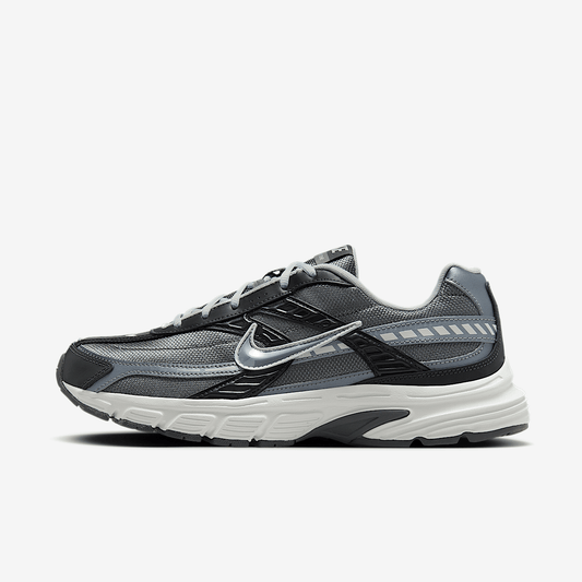 Кросівки Nike Initiator IB3083-001