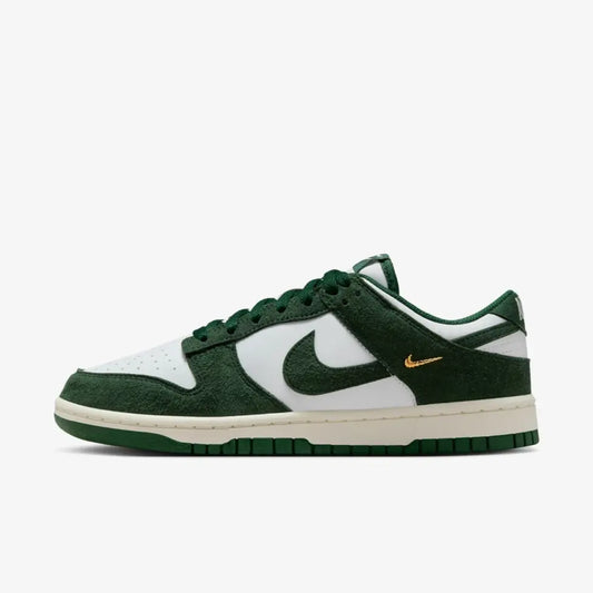 Кросівки Nike Dunk Low IB4417-100
