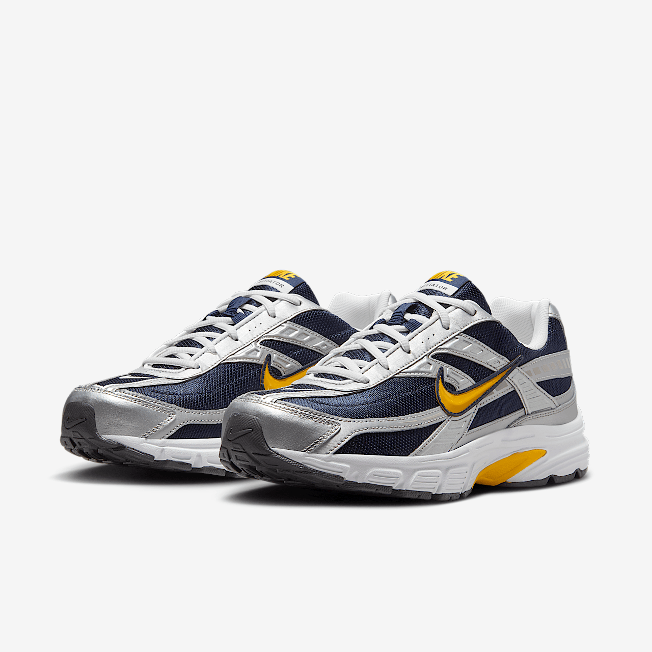 Кросівки Nike Initiator IB4467-451