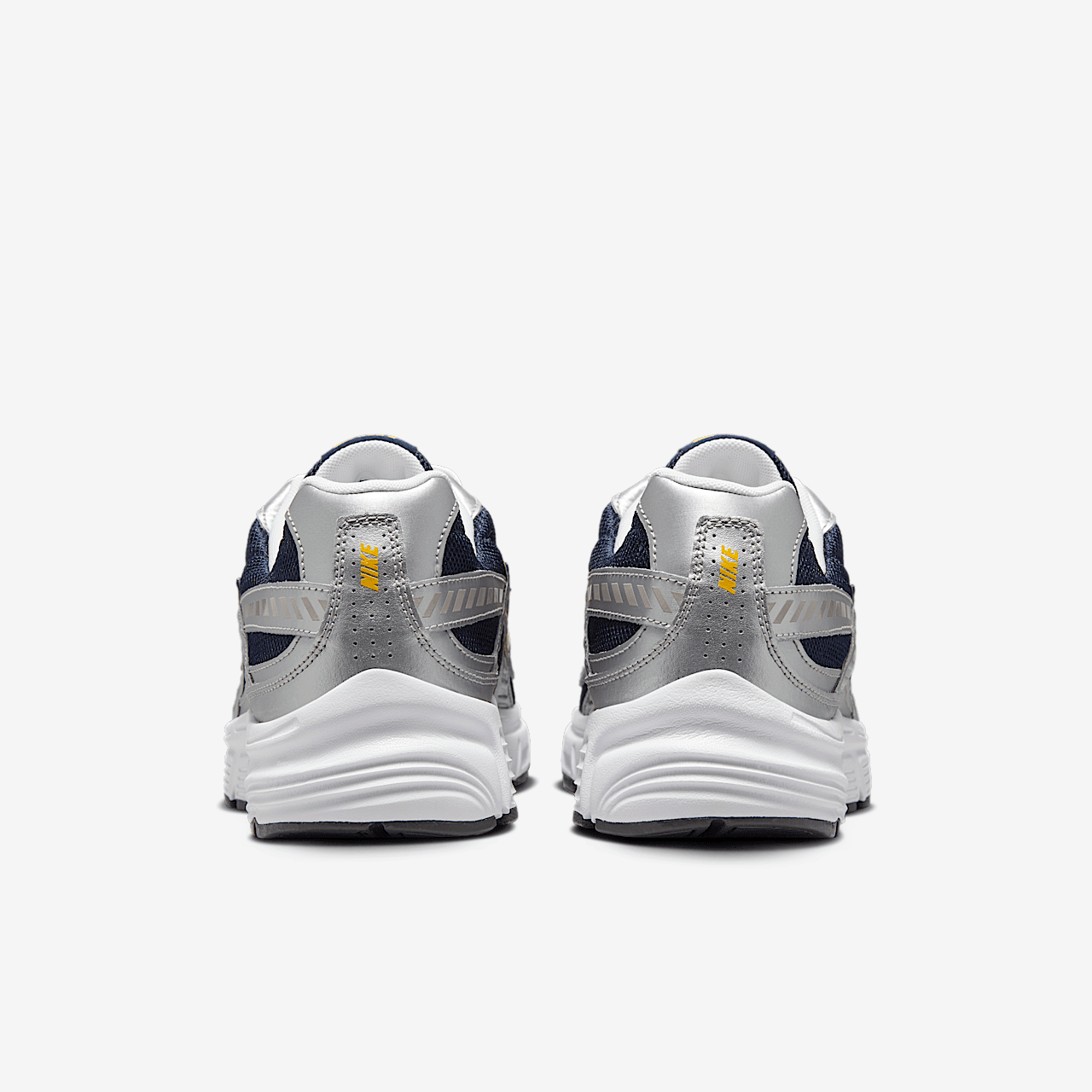 Кросівки Nike Initiator IB4467-451
