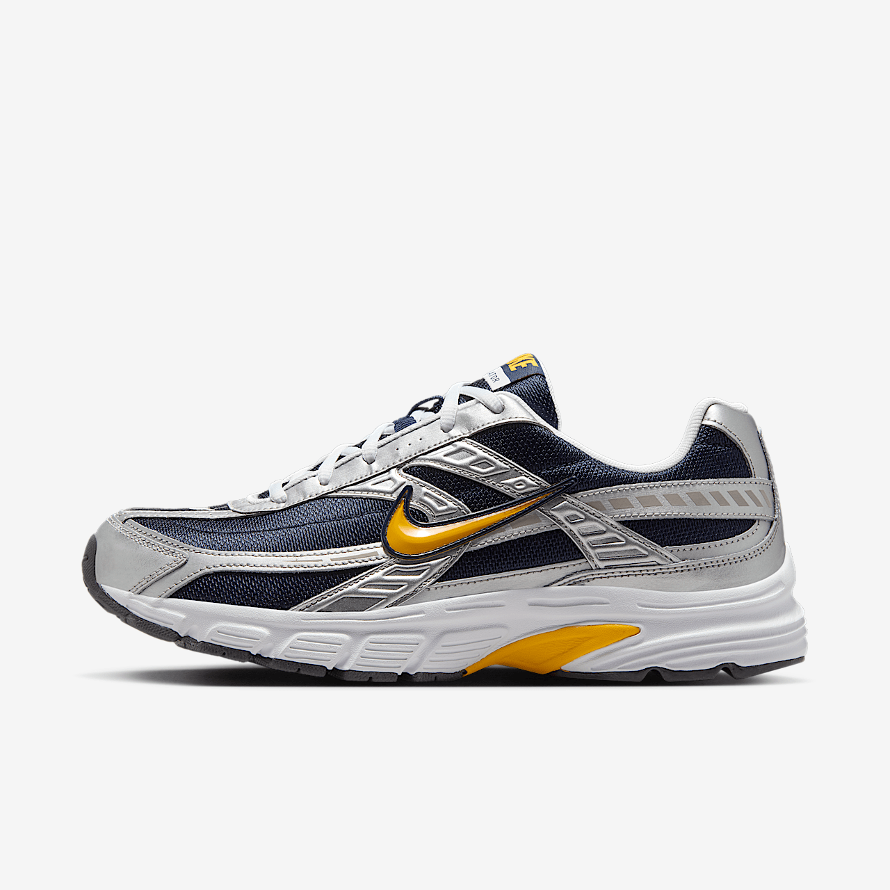 Кросівки Nike Initiator IB4467-451